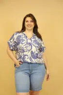 CHR F415 6 BLUE (4)