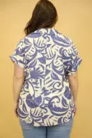 CHR F415 6 BLUE (6)