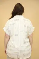CHR F415 7 WHITE (6)