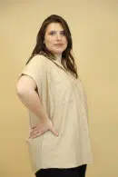 CHR F415 8 BEIGE (3)