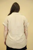 CHR F415 8 BEIGE (4)