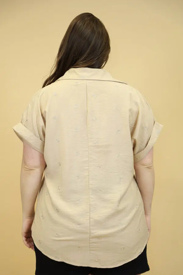 CHR F415 8 BEIGE (4)