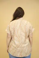 CHR F415 9 BROWN (5)