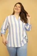 CHR F566 BLUE (2)