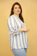 CHR F566 BLUE (4)