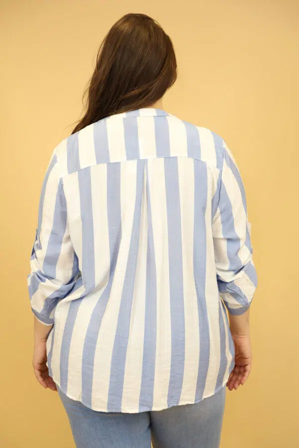 CHR F566 BLUE (6)
