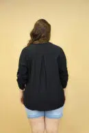 CHR F568 BLACK (4)