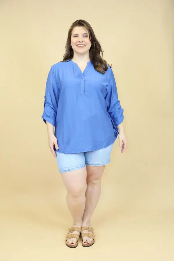 CHR F568 BLUE (2)
