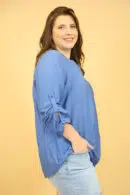 CHR F568 BLUE (5)