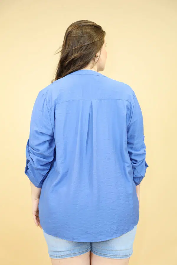 CHR F568 BLUE (6)
