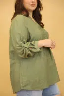 CHR F568 GREEN (4)