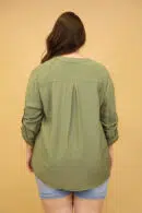 CHR F568 GREEN (5)