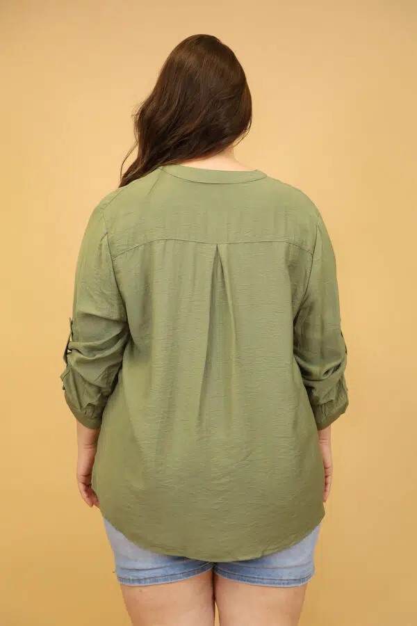 CHR F568 GREEN (5)