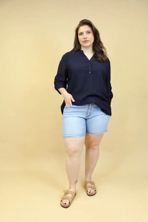 CHR F568 NAVY (3)