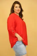 CHR F568 RED (3)