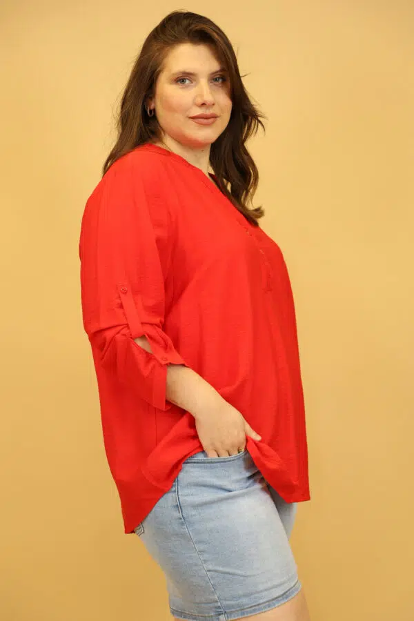CHR F568 RED (3)