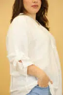 CHR F568 WHITE (3)