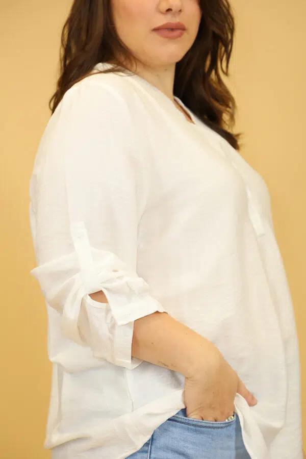 CHR F568 WHITE (3)