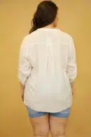 CHR F568 WHITE (4)