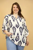 CHR G015 NAVY