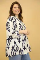 CHR G015 NAVY (2)
