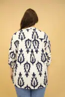 CHR G015 NAVY (4)