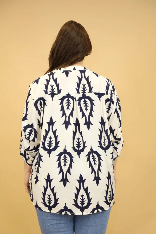 CHR G015 NAVY (4)