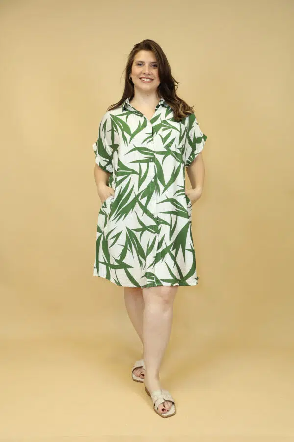 CHR R583 2 GREEN (2)