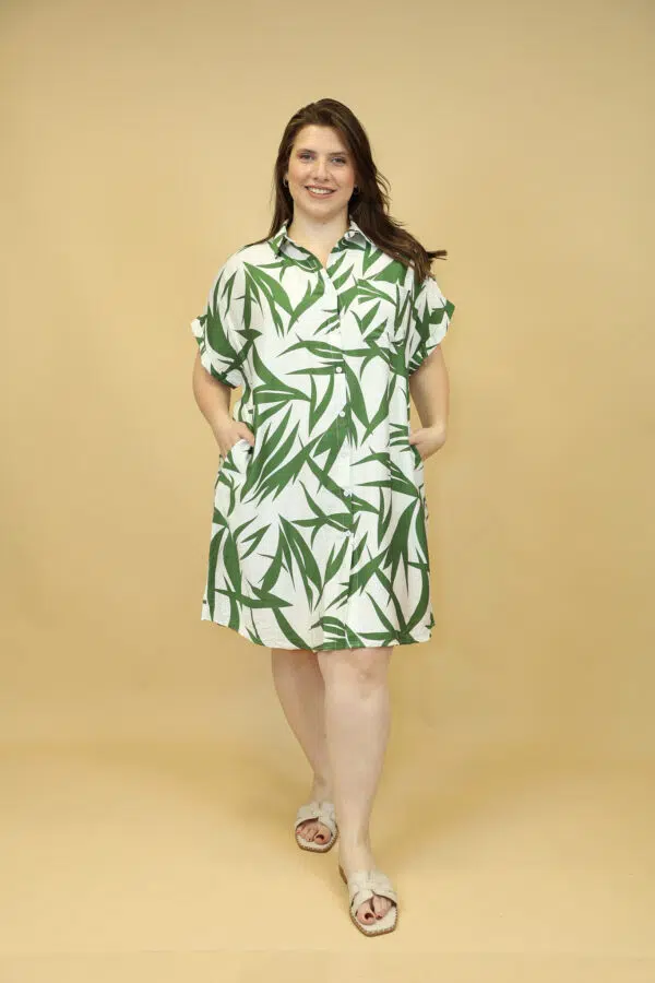 CHR R583 2 GREEN (4)