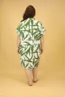 CHR R583 2 GREEN (5)