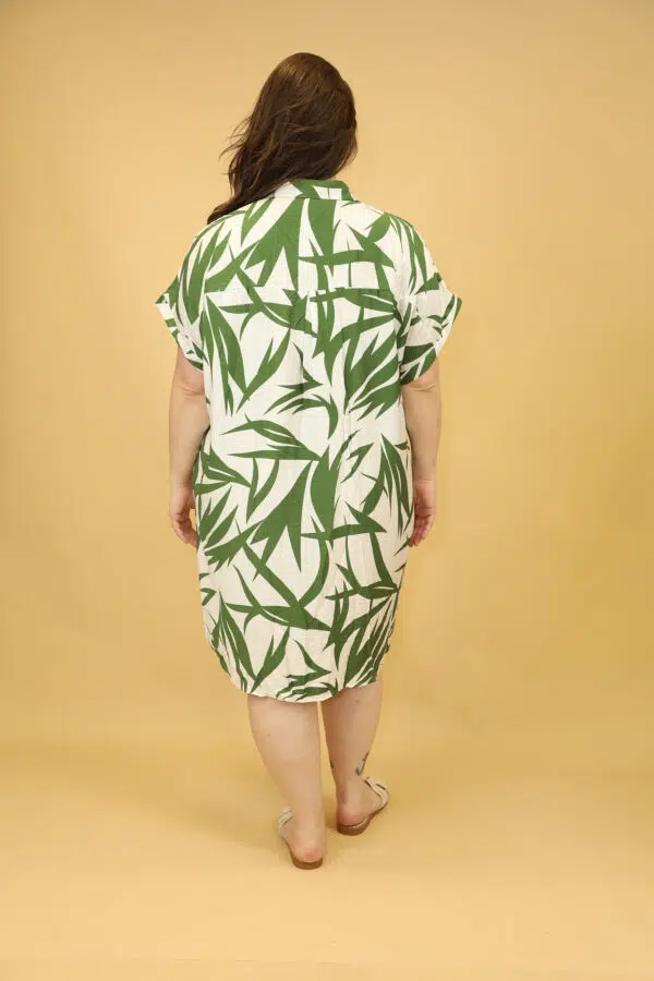 CHR R583 2 GREEN (5)