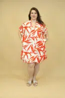 CHR R583 2 ORANGE (3)