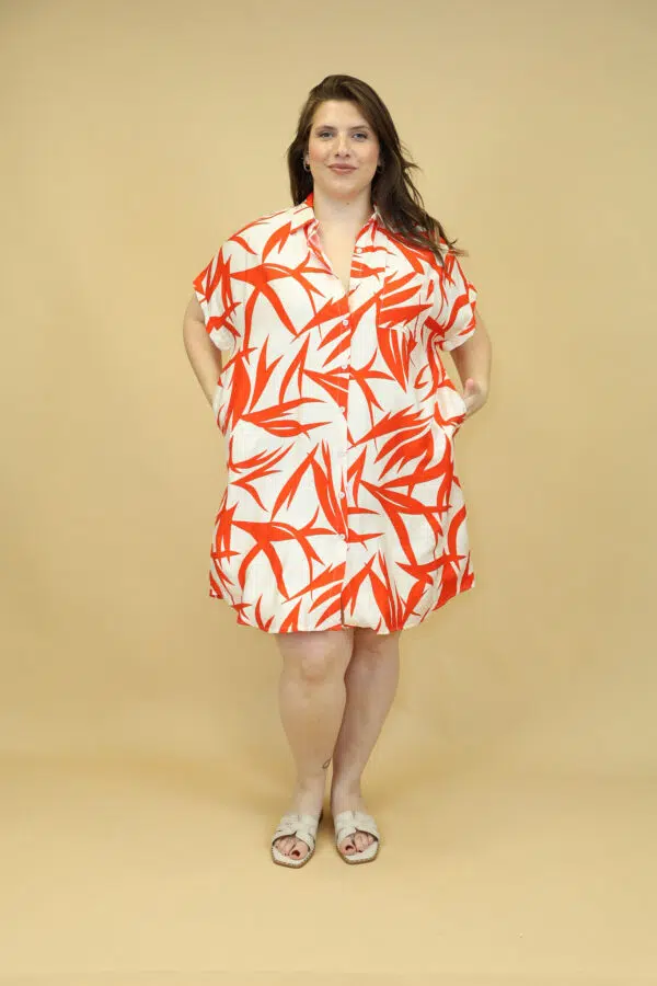 CHR R583 2 ORANGE (3)