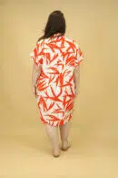 CHR R583 2 ORANGE (5)