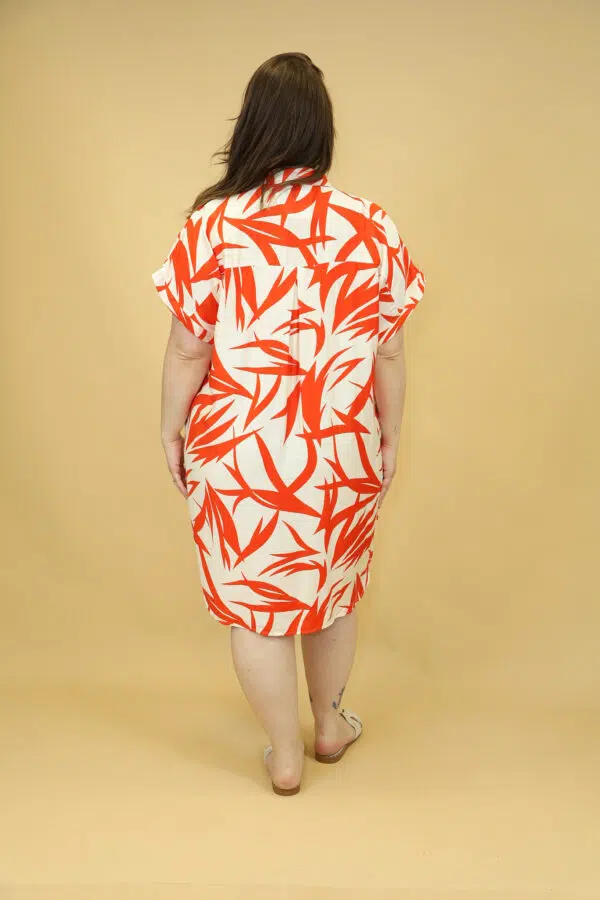 CHR R583 2 ORANGE (5)