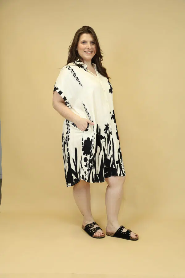 CHR R583 BLACK (2)