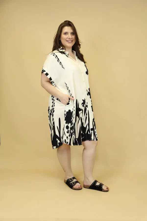 CHR R583 BLACK (3)