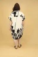 CHR R583 BLACK (4)