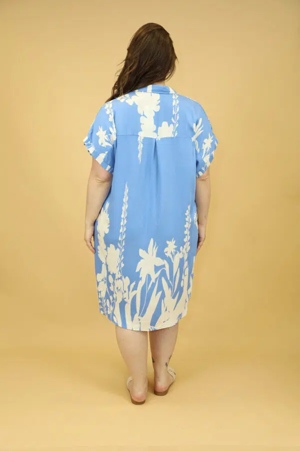 CHR R583 BLUE (5)