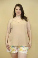 CHR1651 6 BEIGE
