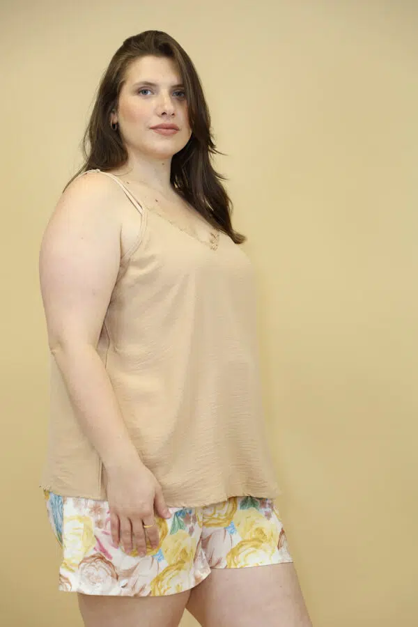 CHR1651 6 BEIGE (2)