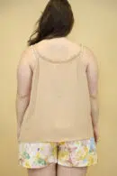 CHR1651 6 BEIGE (3)
