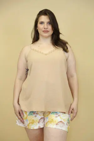 CHR1651 6 BEIGE