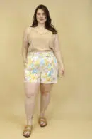 CHR1651 6 BEIGE (4)