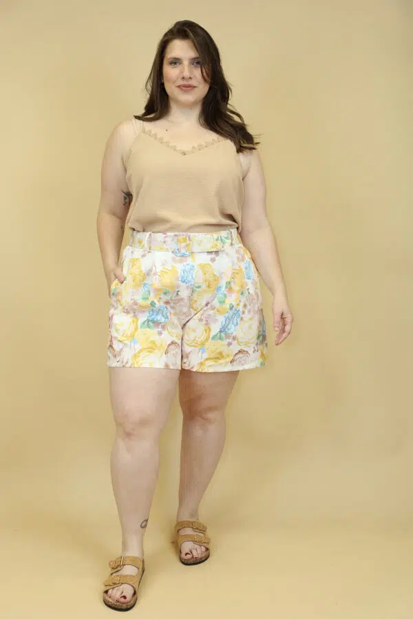 CHR1651 6 BEIGE (4)