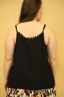 CHR1651 6 BLACK (3)