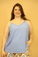 CHR1651 6 BLUE