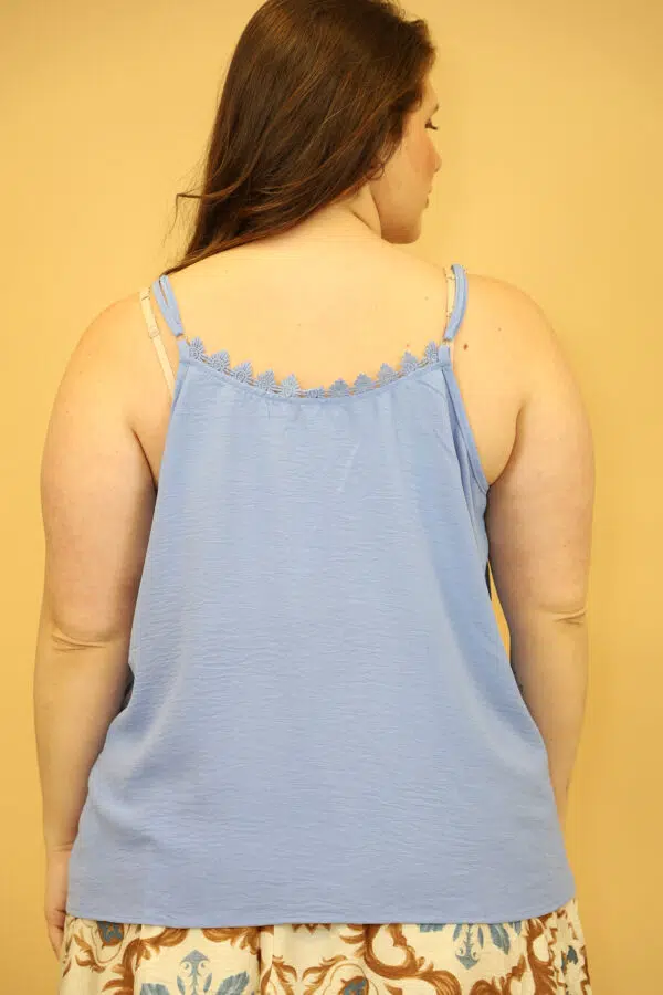 CHR1651 6 BLUE (2)