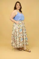 CHR1651 6 BLUE (3)