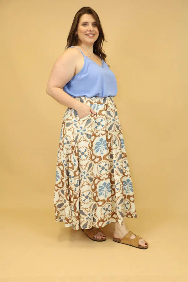 CHR1651 6 BLUE (3)